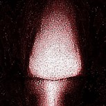 Обложка произведения Мелодия зимы