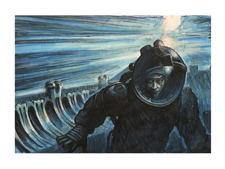 Иллюстрация