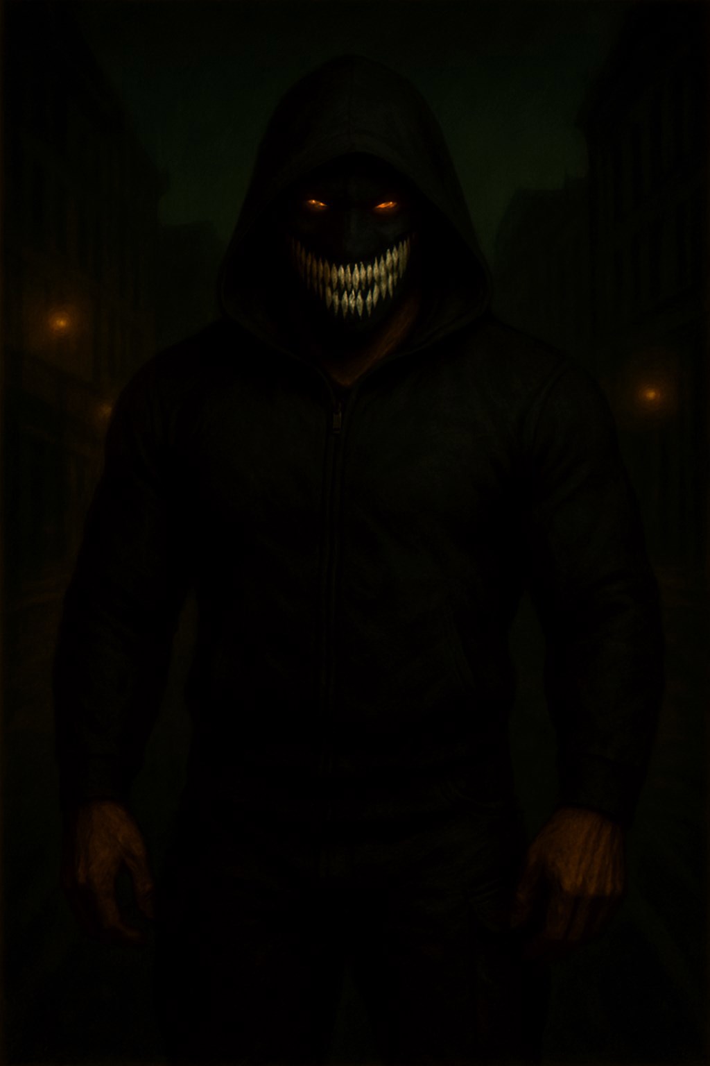 Обложка произведения Книга вторая. Отражения