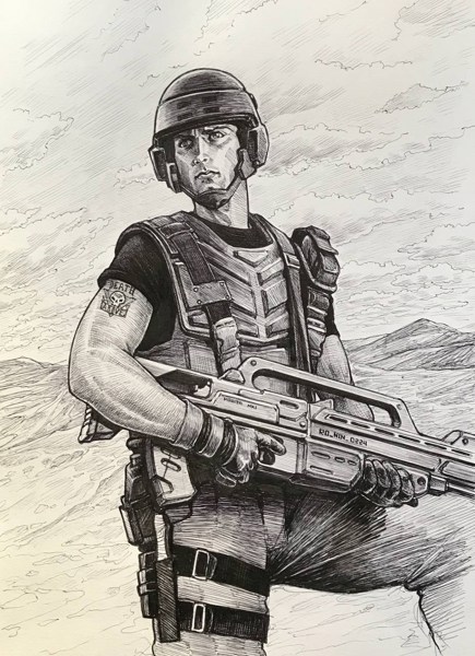 Иллюстрация