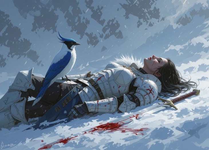 Иллюстрация