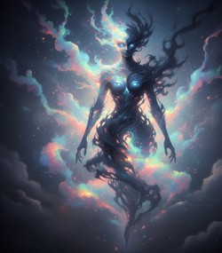 Хранитель Равновесия