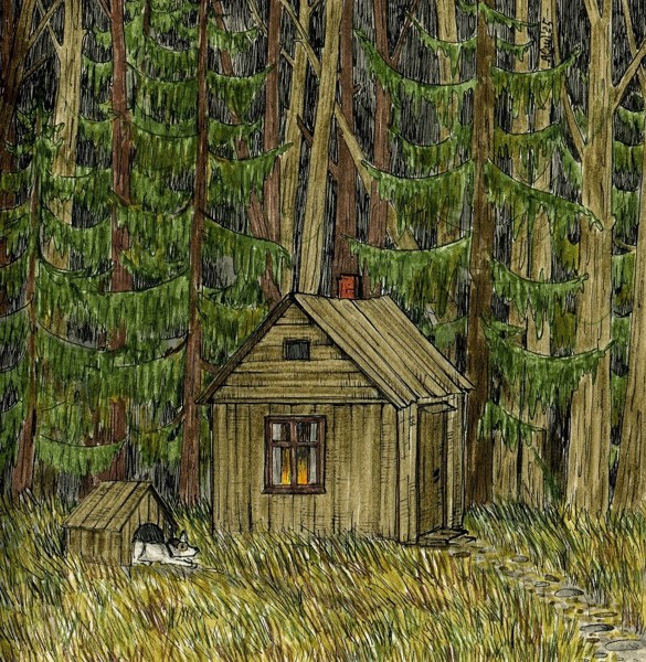 Иллюстрация