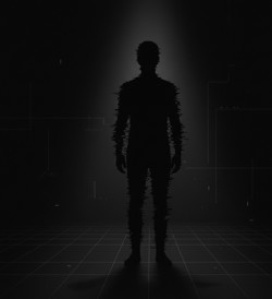 Элиан, Смотритель