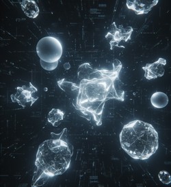 Синтети Лояльные