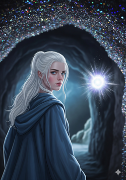 Иссина Марисская