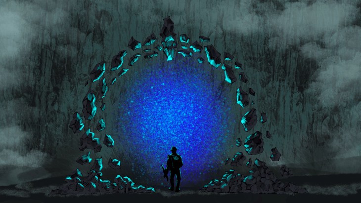 Иллюстрация