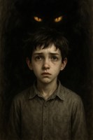 Обложка произведения Чудо