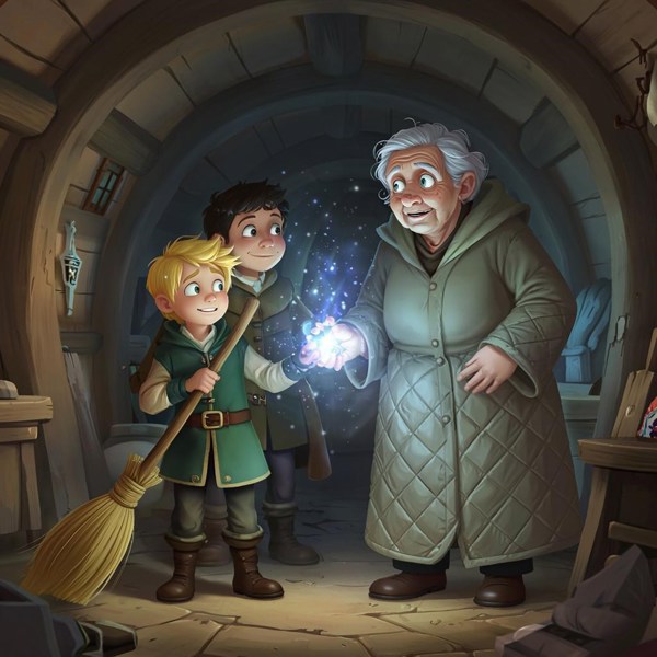 Иллюстрация