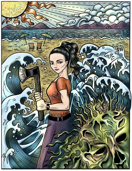 Иллюстрация