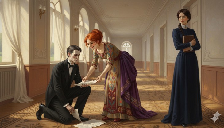 Иллюстрация