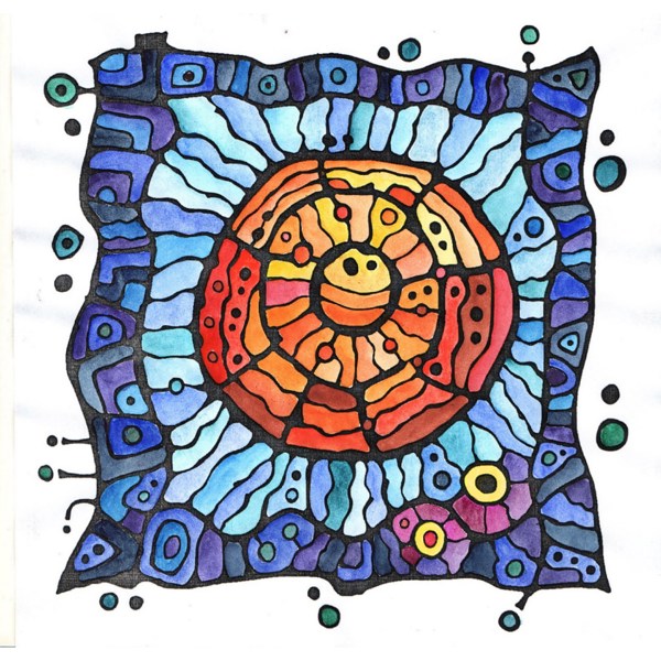 Иллюстрация