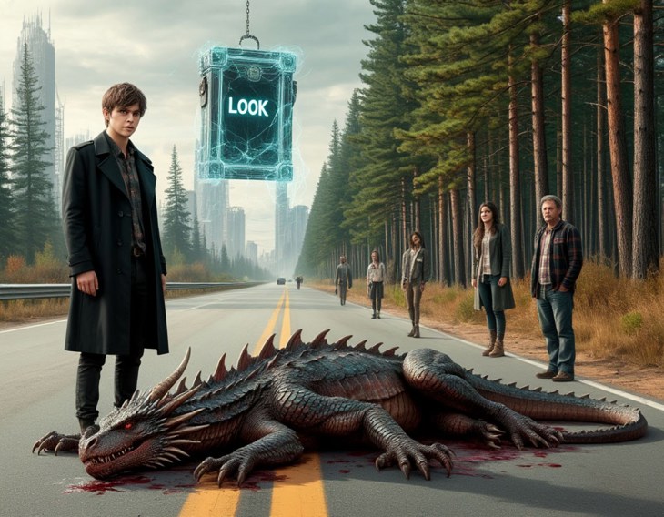 Иллюстрация