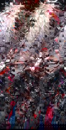 Бог Озорства Тет