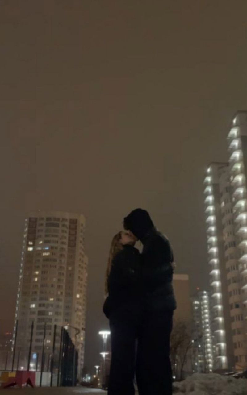 Обложка книги «Слово»