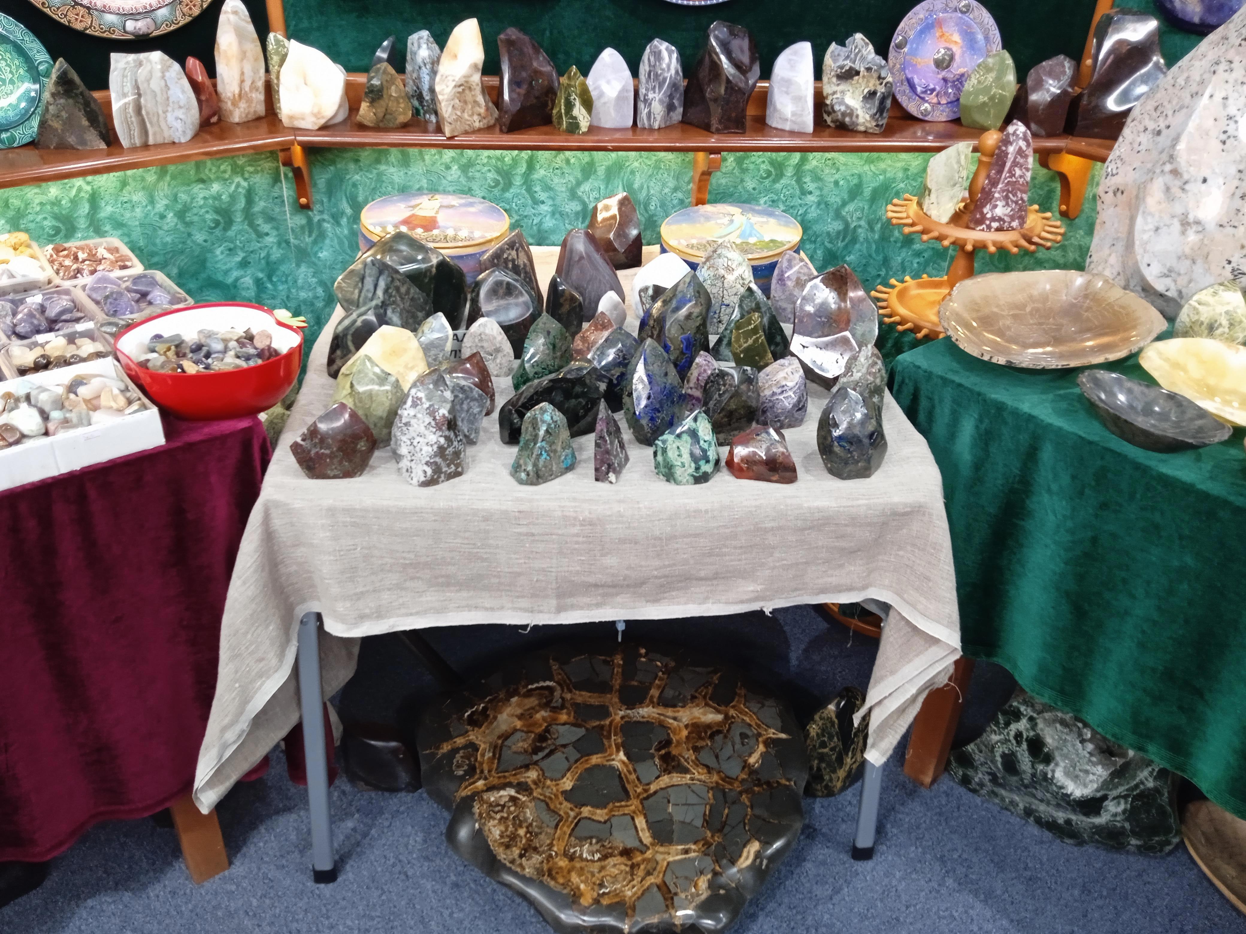 Огонь в очаге мира - Виктор Агеев-Полторжицкий