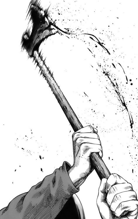 Обложка книги «Убивецъ»