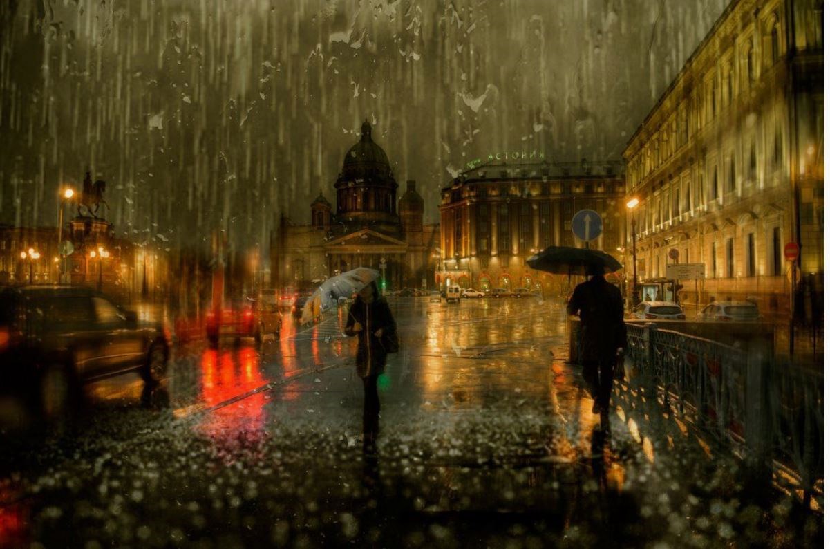 Обложка произведения Неуютное