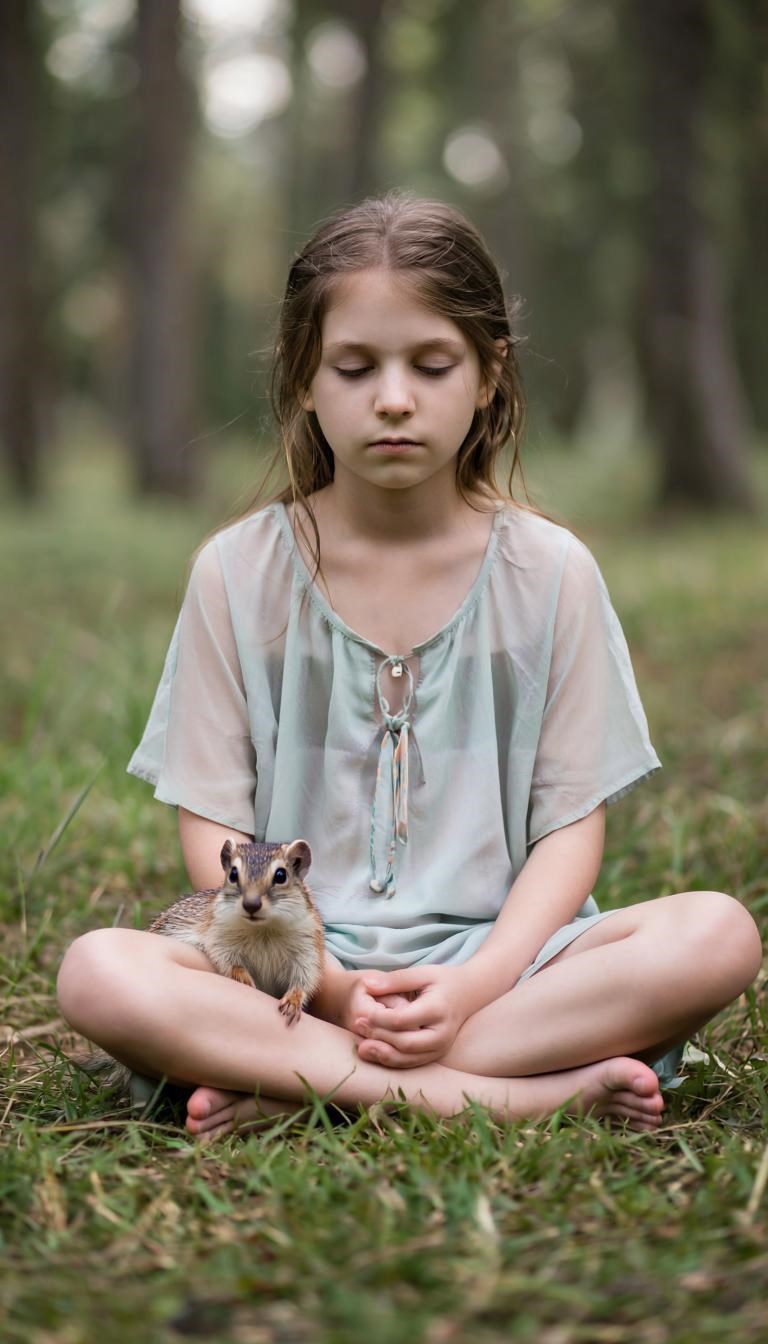 Обложка произведения Ваш запрос "добро пожаловать в ад " выполнен