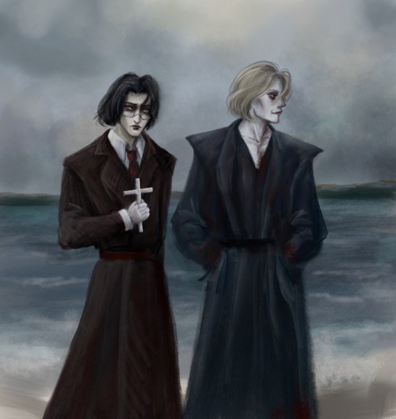 Иллюстрация