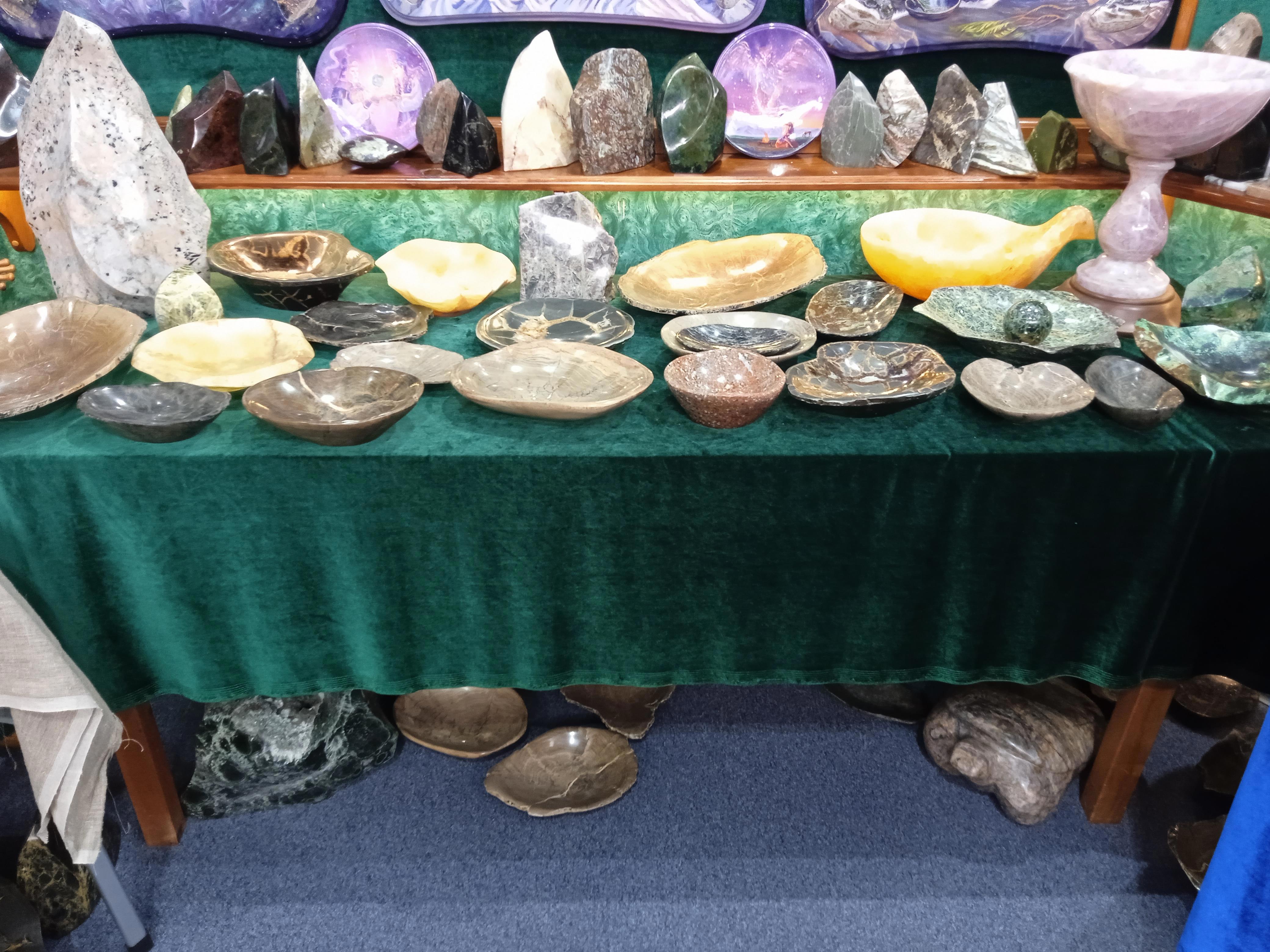 Огонь в очаге мира - Виктор Агеев-Полторжицкий