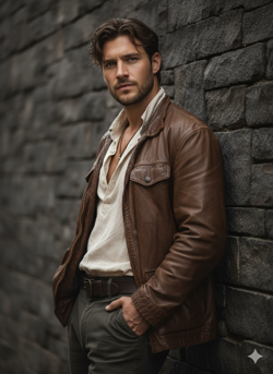 Керрим Крамаири