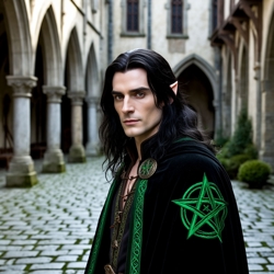 Водюрр Фаэн Тлаббар,...