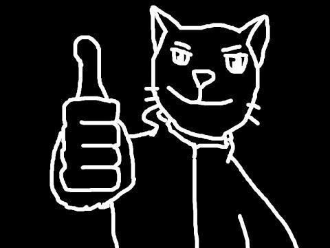 Обложка произведения Epitome of Torture (Welcome to the club, buddy)