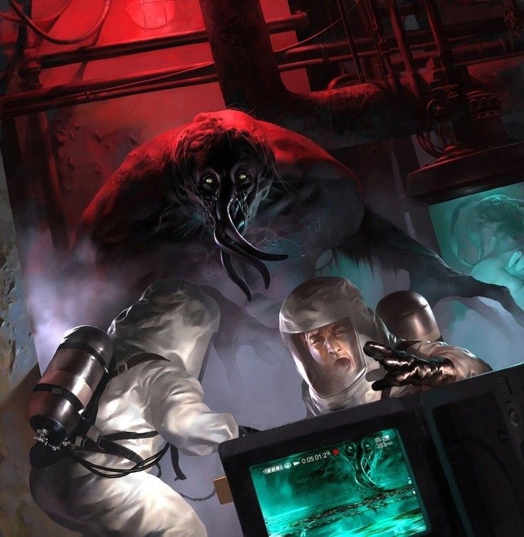 Обложка произведения Приносящий смерть