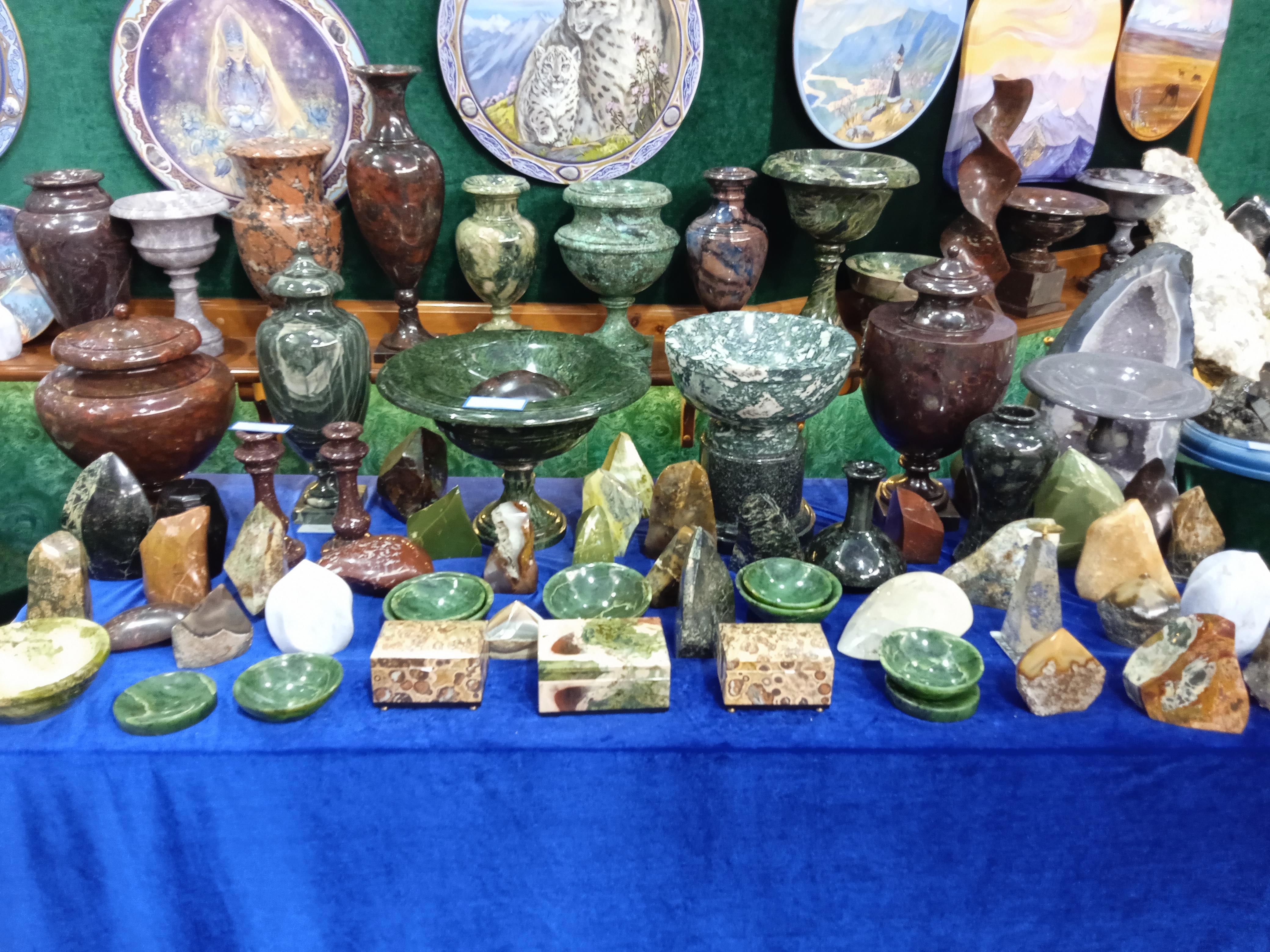 Огонь в очаге мира - Виктор Агеев-Полторжицкий