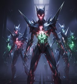 Консерваторы фракция...