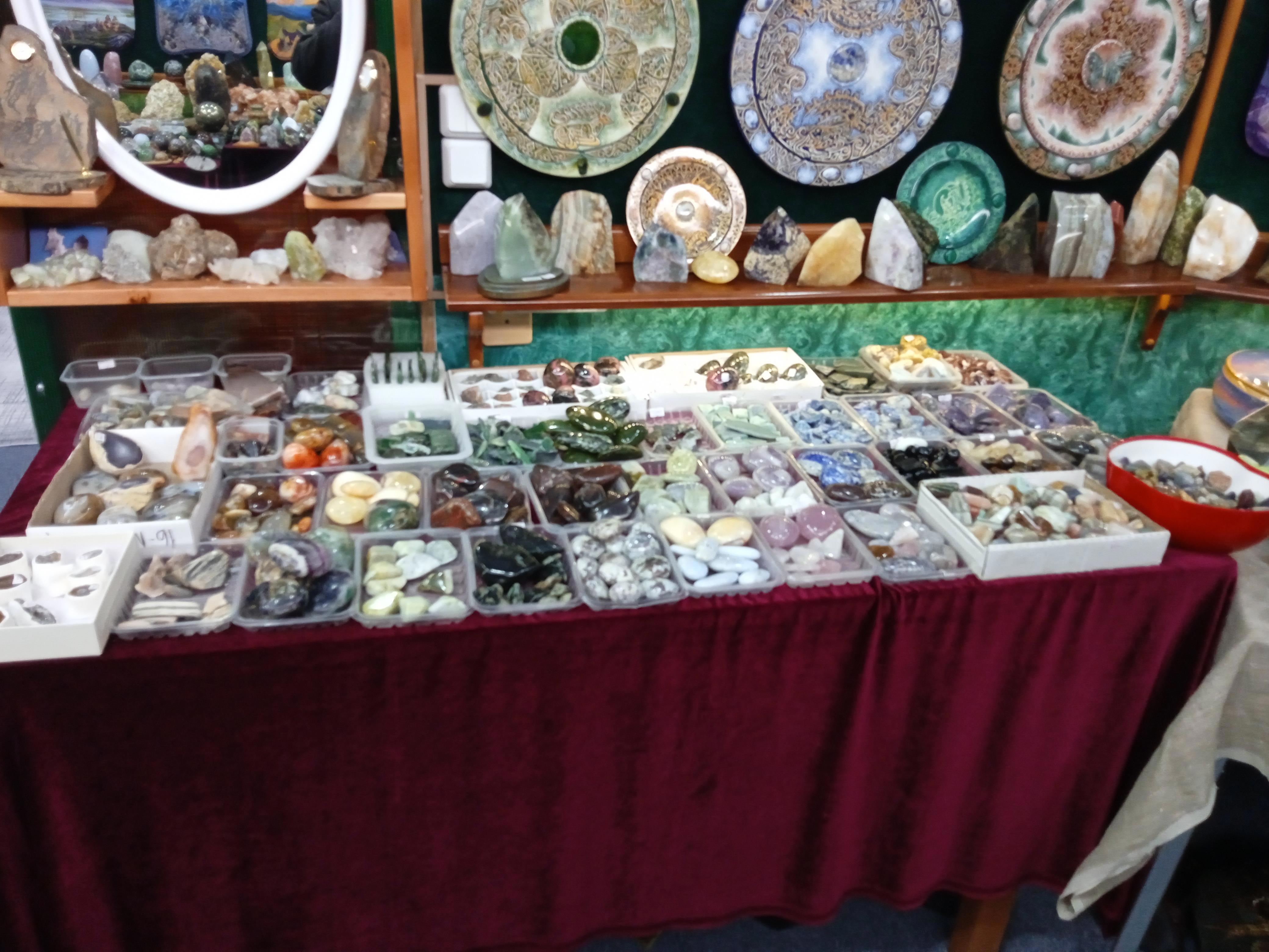 Огонь в очаге мира - Виктор Агеев-Полторжицкий