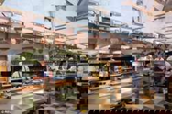 Кухня дворца