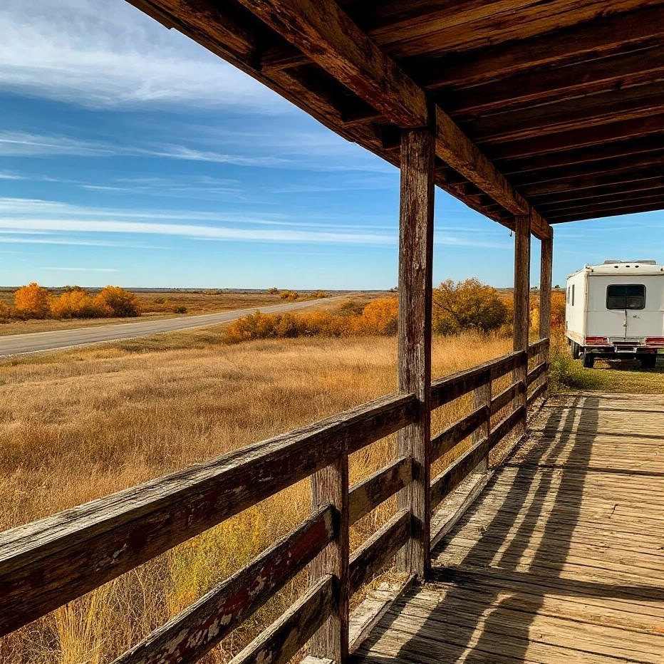 Обложка произведения Сломанная кукла