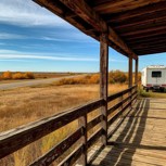 Обложка произведения Сломанная кукла