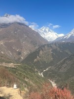 Обложка произведения Общаться легко