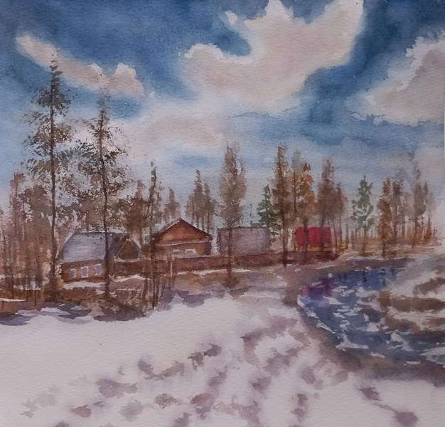 Иллюстрация