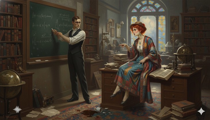 Иллюстрация