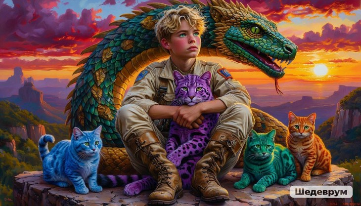 Иллюстрация