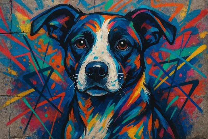 Обложка произведения Остановка