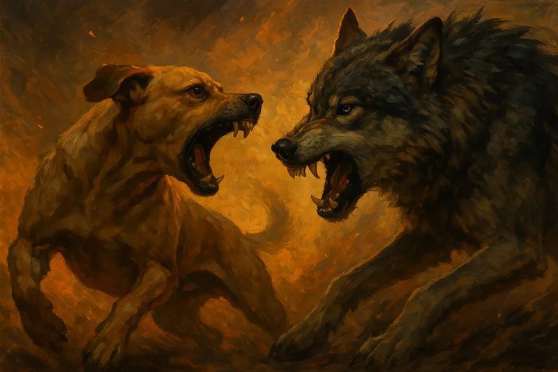 Обложка произведения Кактус пасет овец