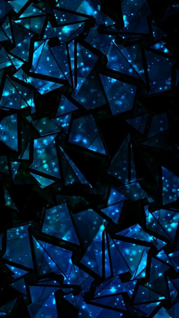 Обложка произведения Танец над бездной