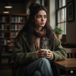 Каролина Эллис