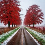 Обложка произведения Годоворот