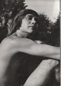 Олег Савватеев на...