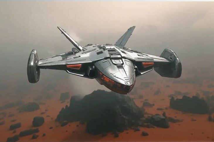 Иллюстрация