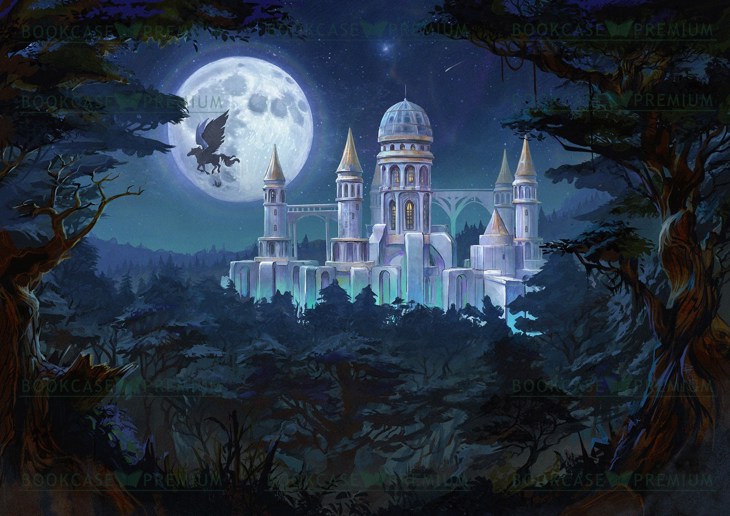 Иллюстрация