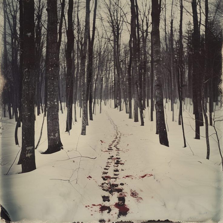 Обложка произведения Дом, который дышит