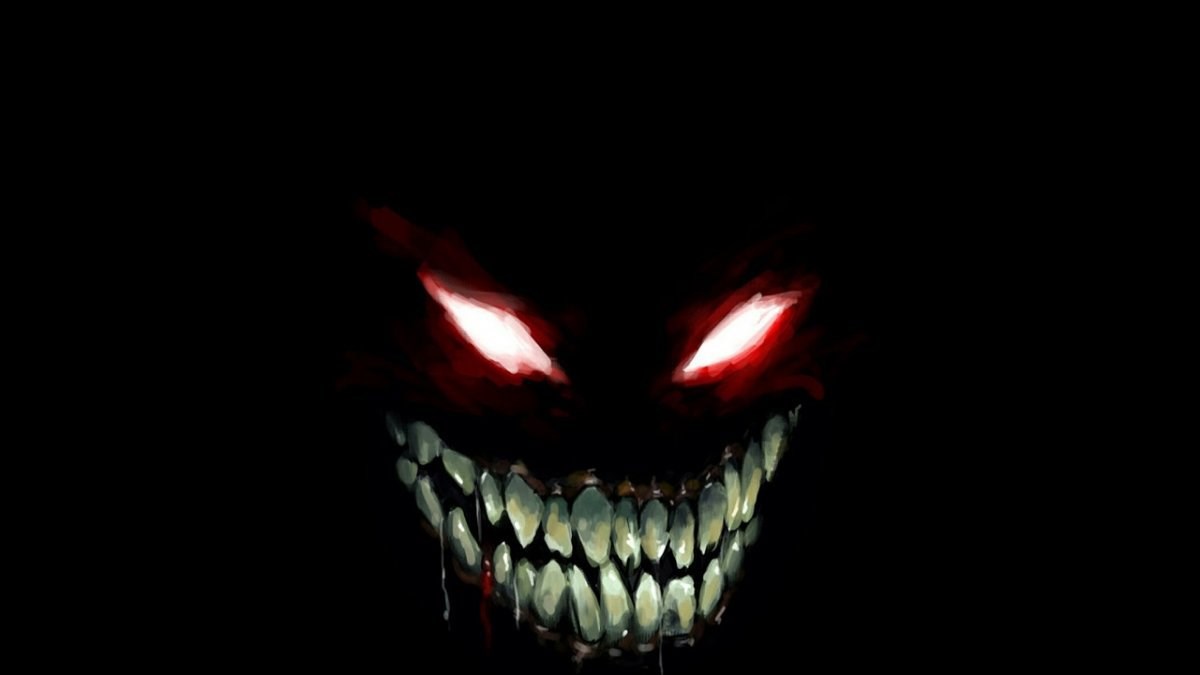 Обложка произведения Безумие или нет?