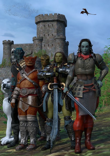 Иллюстрация